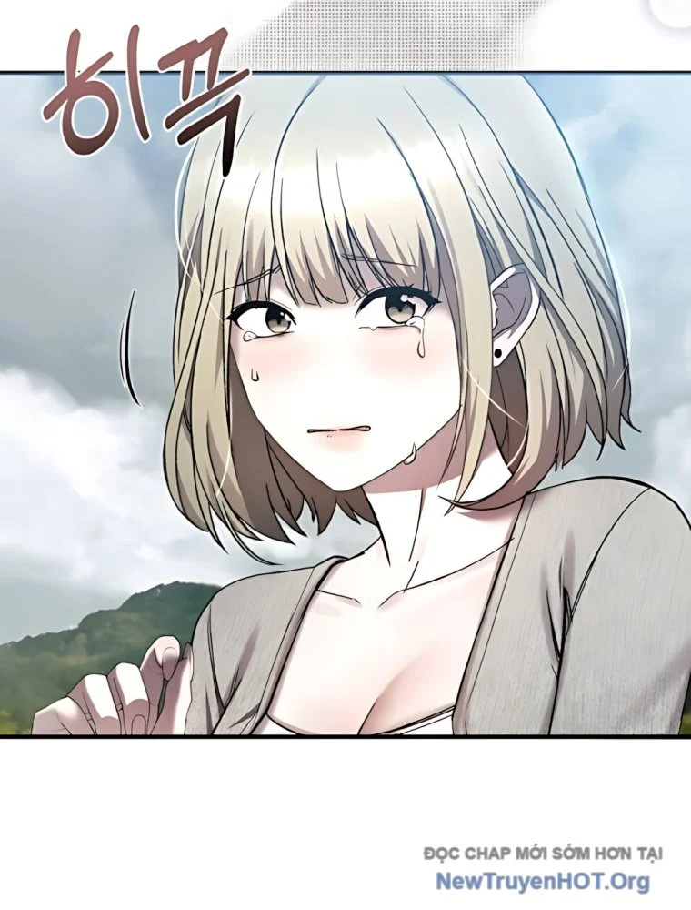 Hẹn Hò Rùng Rợn Chapter 24 16
