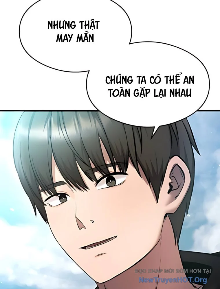 Hẹn Hò Rùng Rợn Chapter 24 22