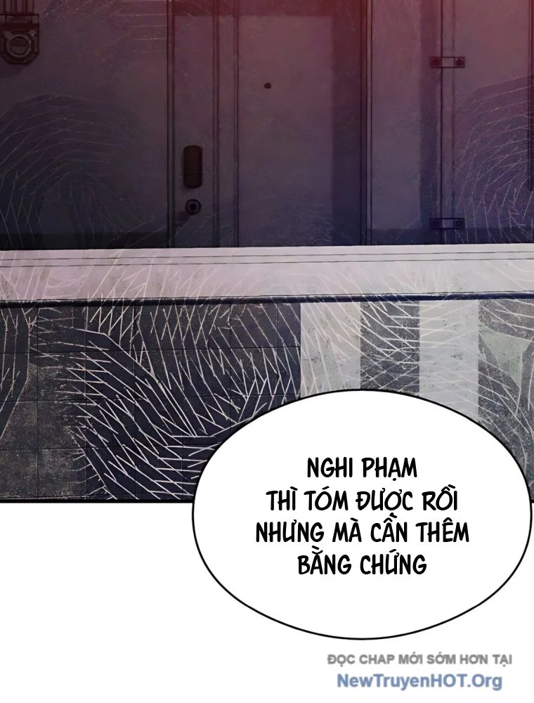 Hẹn Hò Rùng Rợn Chapter 24 26