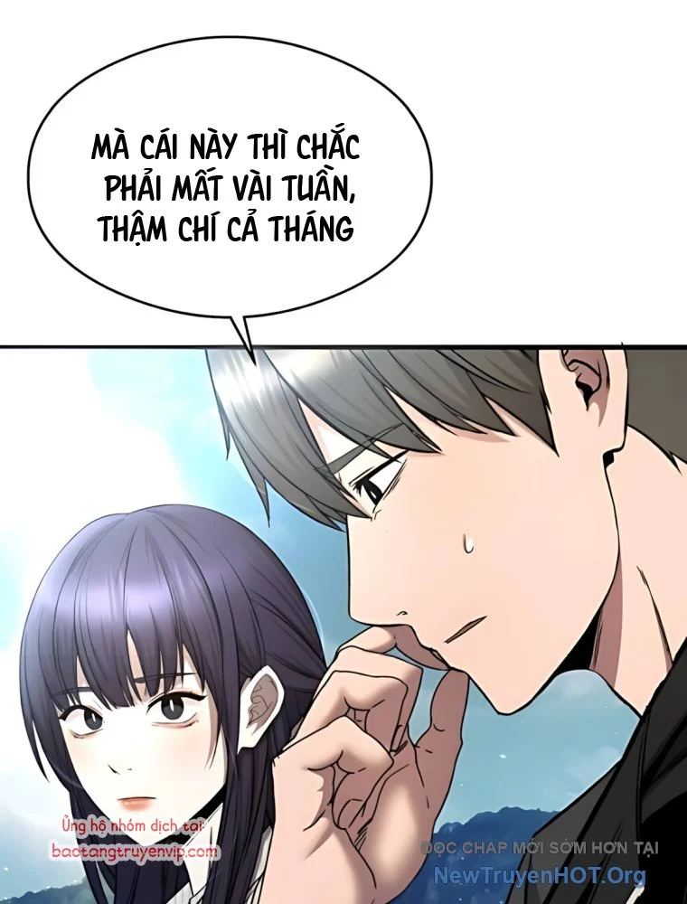 Hẹn Hò Rùng Rợn Chapter 24 27