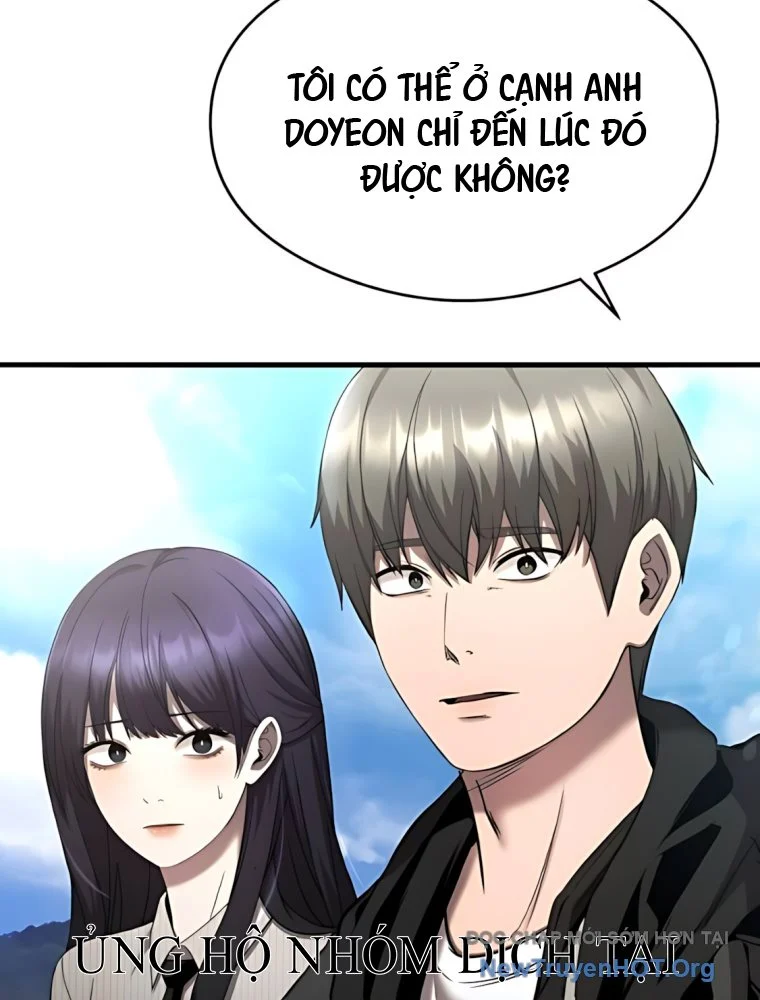 Hẹn Hò Rùng Rợn Chapter 24 33
