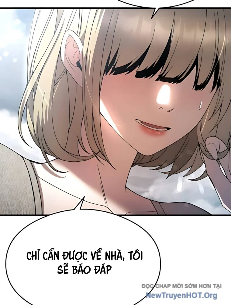 Hẹn Hò Rùng Rợn Chapter 24 35