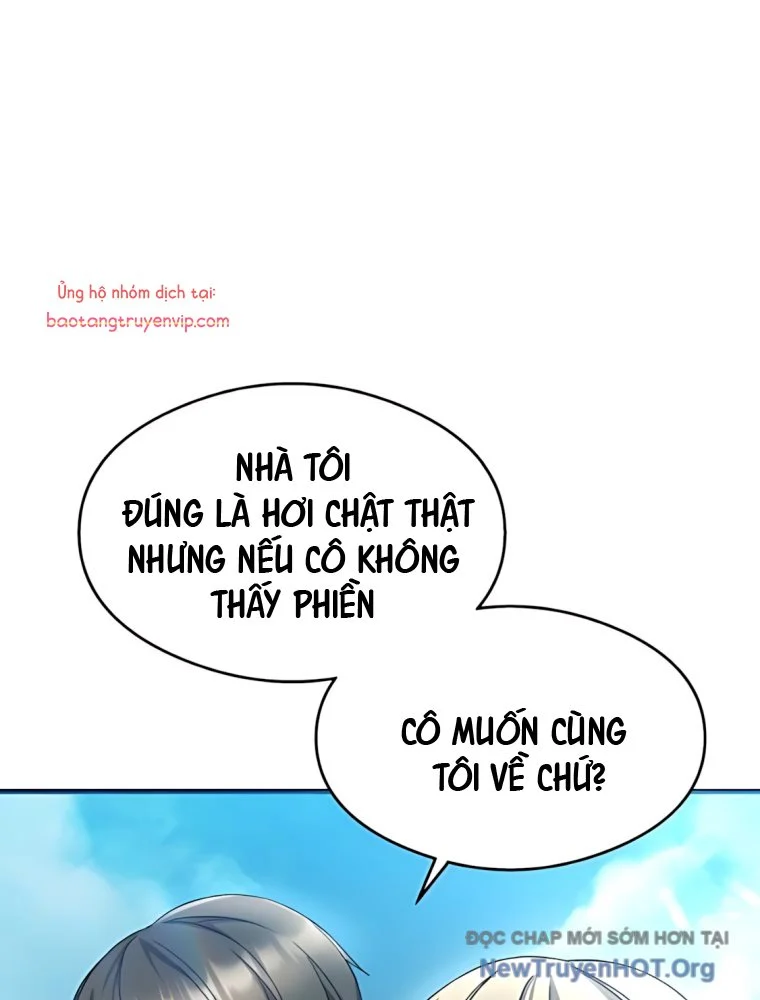 Hẹn Hò Rùng Rợn Chapter 24 38