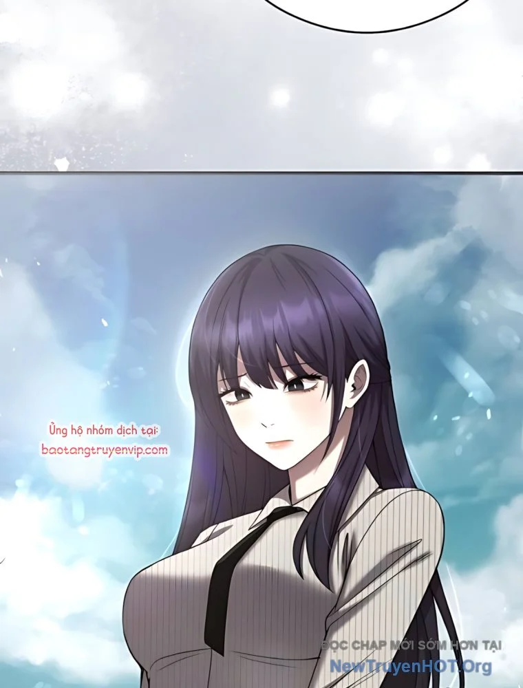 Hẹn Hò Rùng Rợn Chapter 24 41