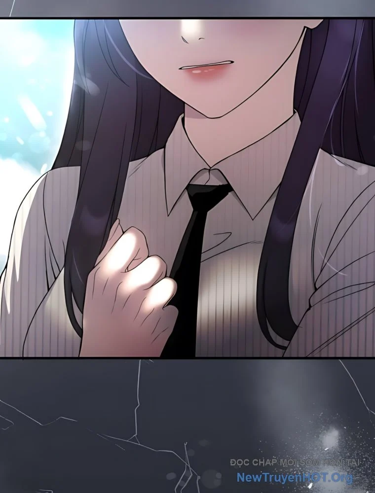 Hẹn Hò Rùng Rợn Chapter 24 43