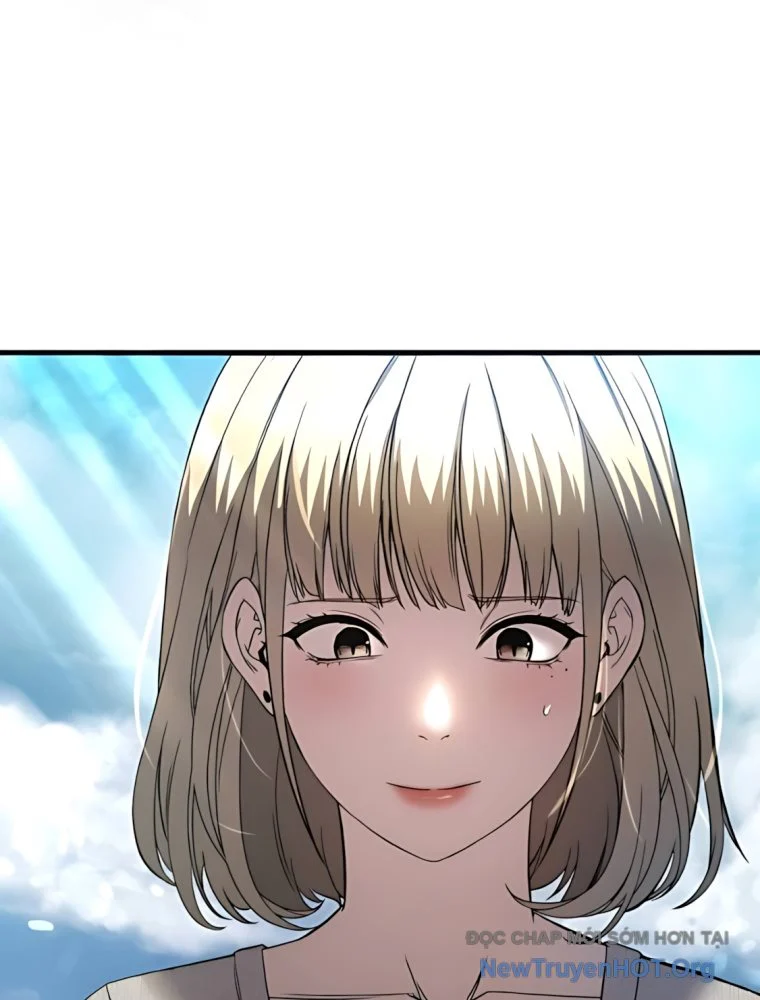 Hẹn Hò Rùng Rợn Chapter 24 47