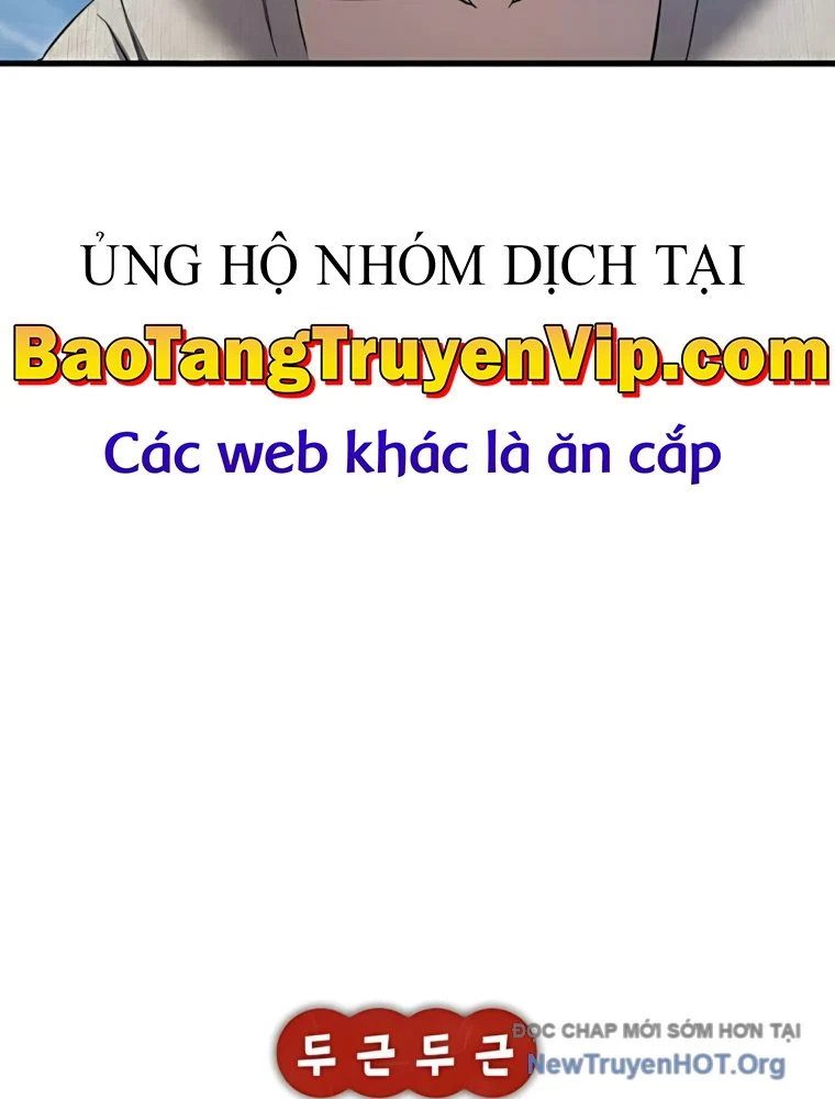 Hẹn Hò Rùng Rợn Chapter 24 48