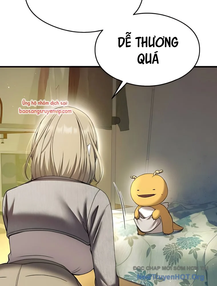 Hẹn Hò Rùng Rợn Chapter 24 52