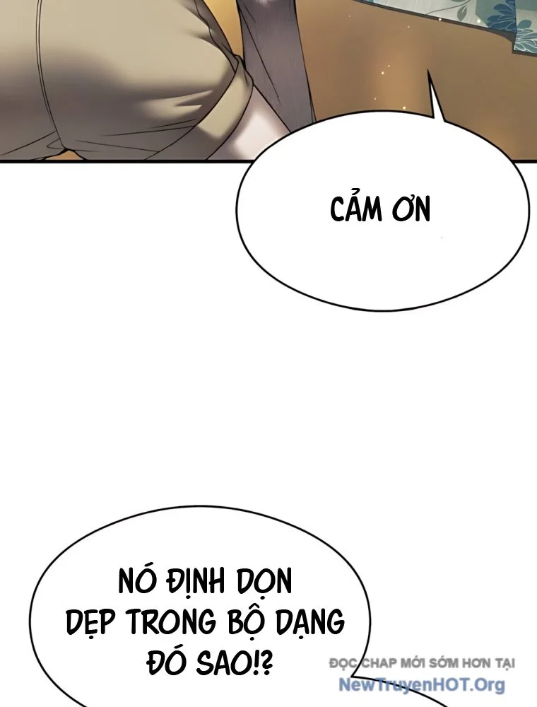 Hẹn Hò Rùng Rợn Chapter 24 53