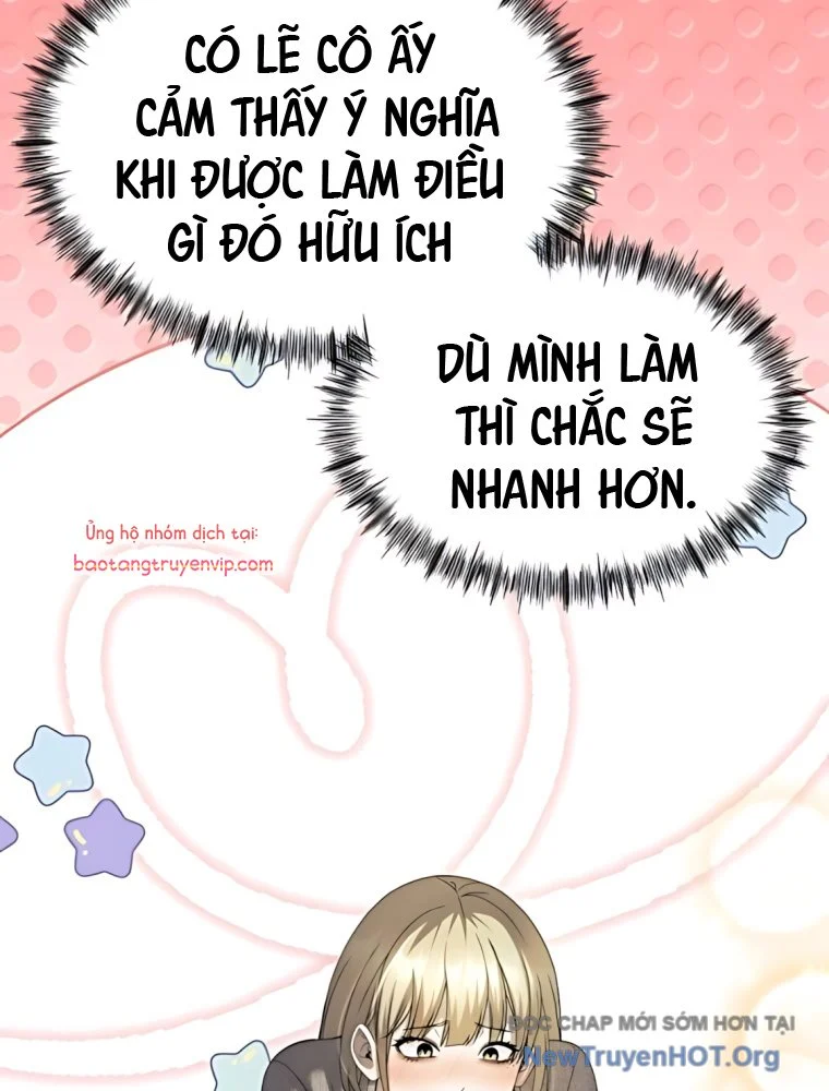 Hẹn Hò Rùng Rợn Chapter 24 57