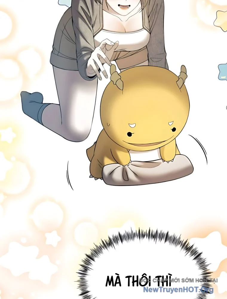 Hẹn Hò Rùng Rợn Chapter 24 58