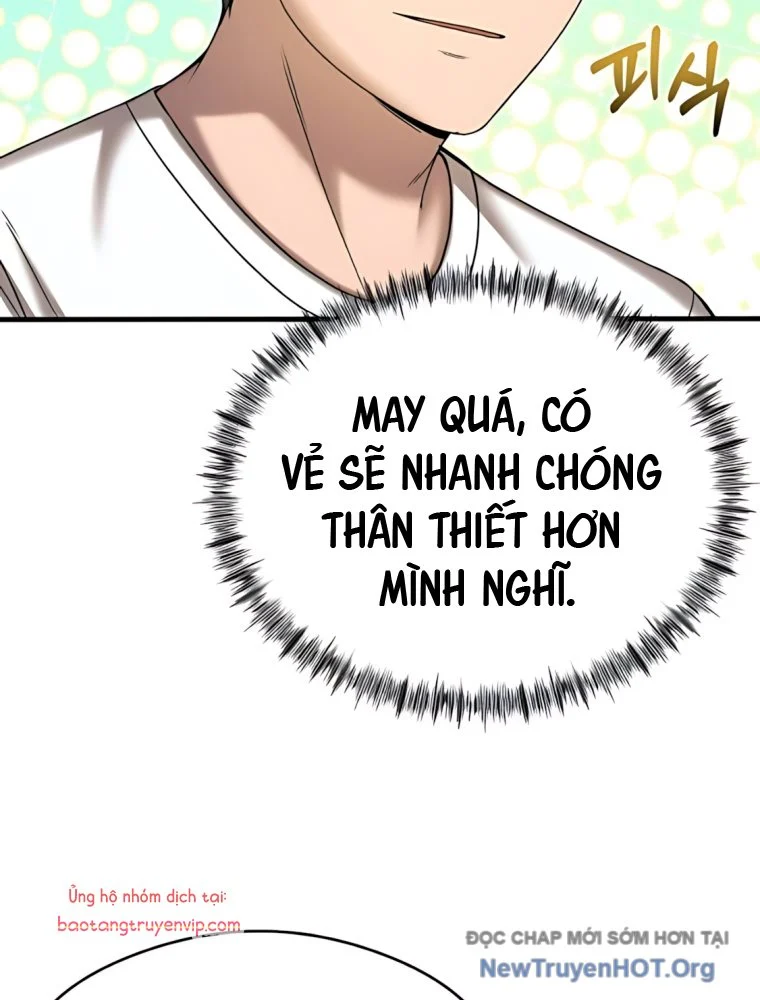 Hẹn Hò Rùng Rợn Chapter 24 60