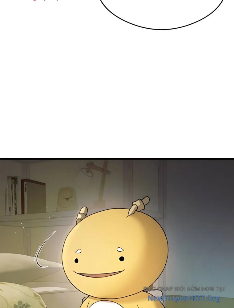 Hẹn Hò Rùng Rợn Chapter 24 65