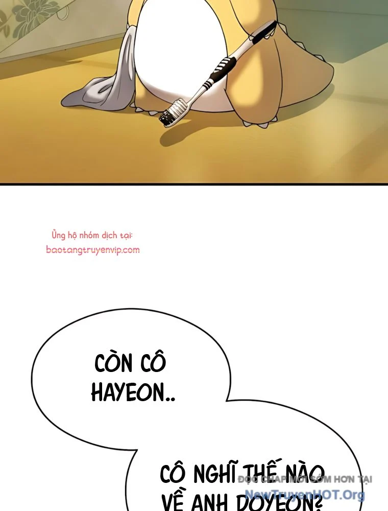 Hẹn Hò Rùng Rợn Chapter 24 66
