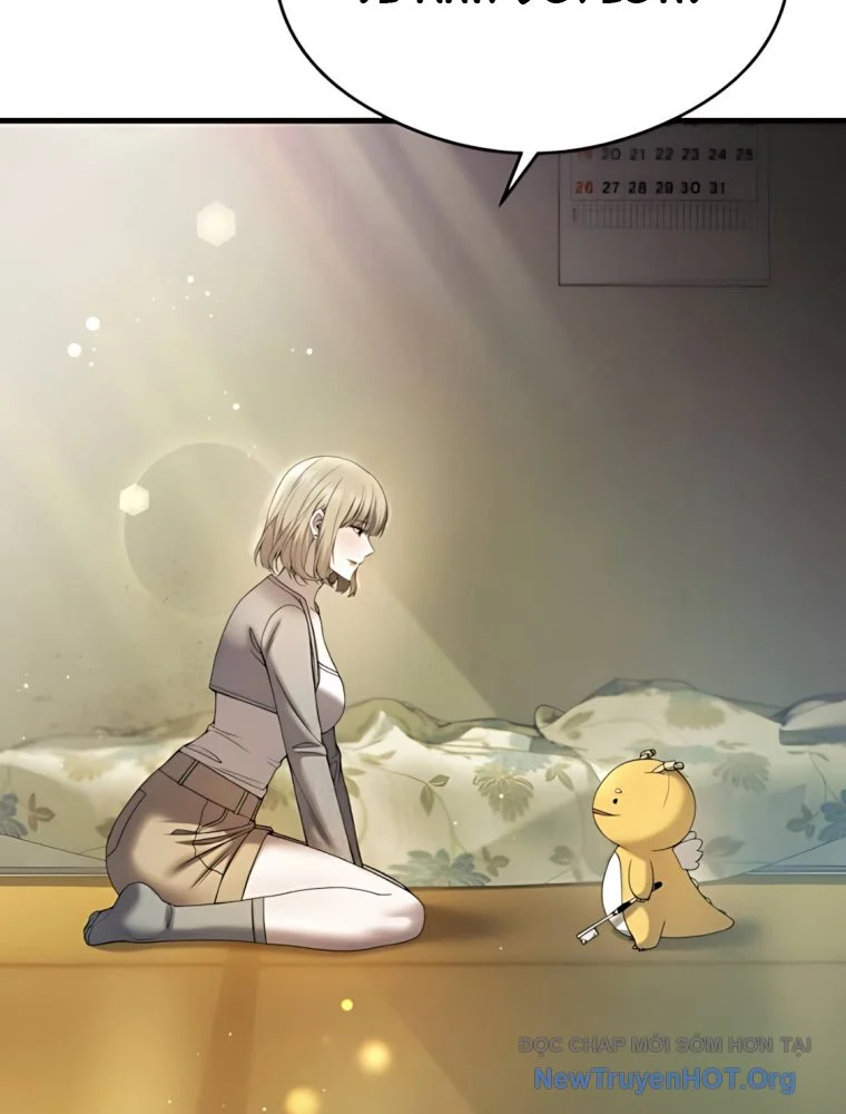 Hẹn Hò Rùng Rợn Chapter 24 67