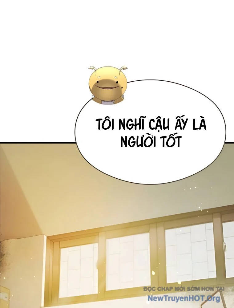 Hẹn Hò Rùng Rợn Chapter 24 70