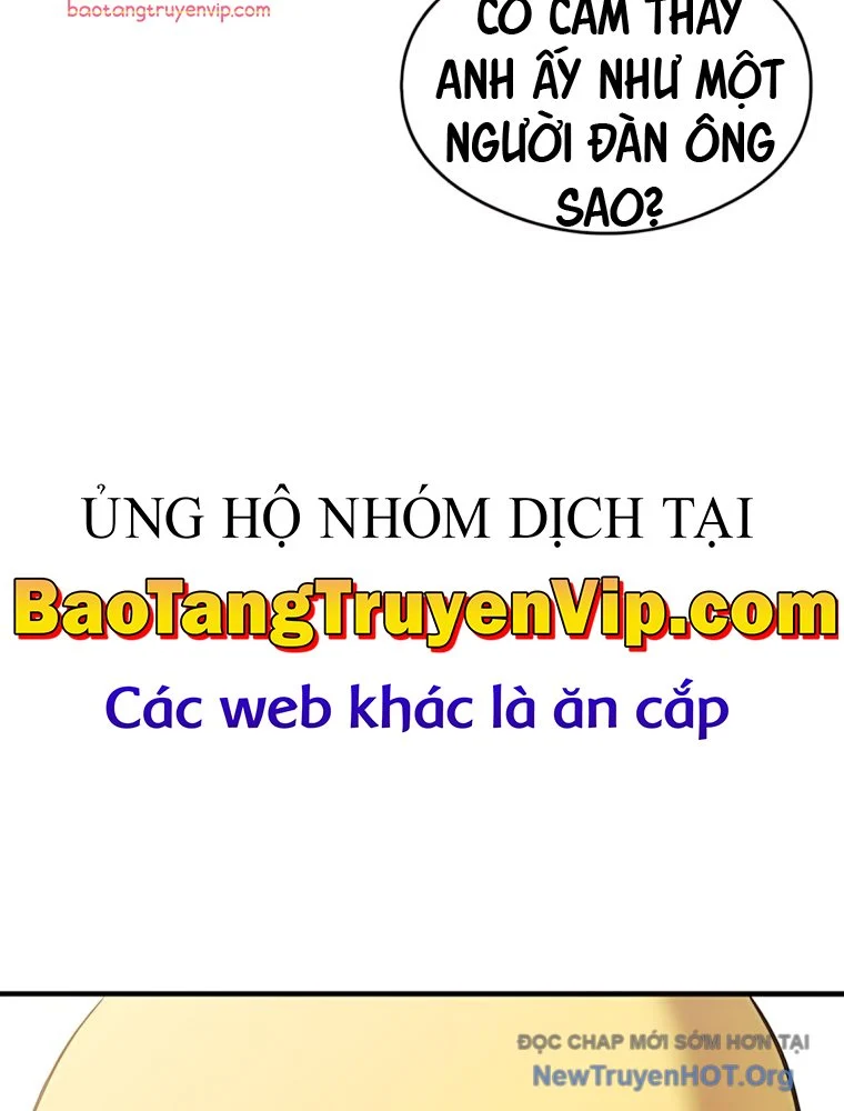 Hẹn Hò Rùng Rợn Chapter 24 73