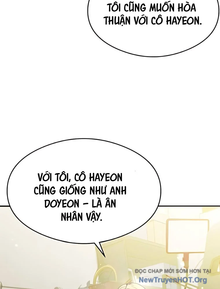 Hẹn Hò Rùng Rợn Chapter 24 78