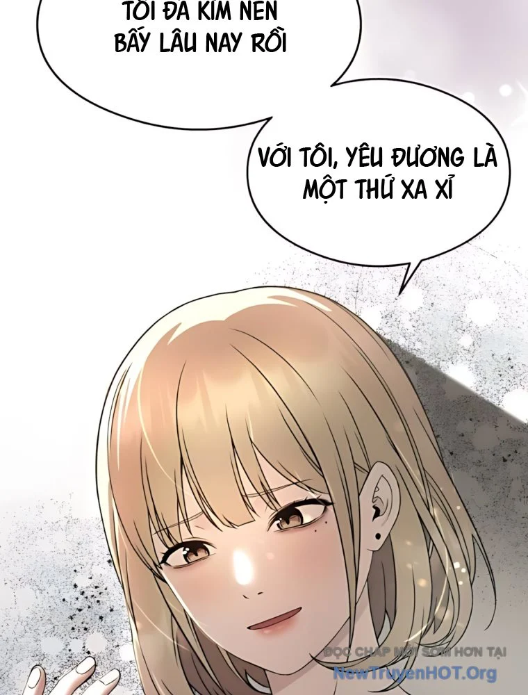 Hẹn Hò Rùng Rợn Chapter 24 83