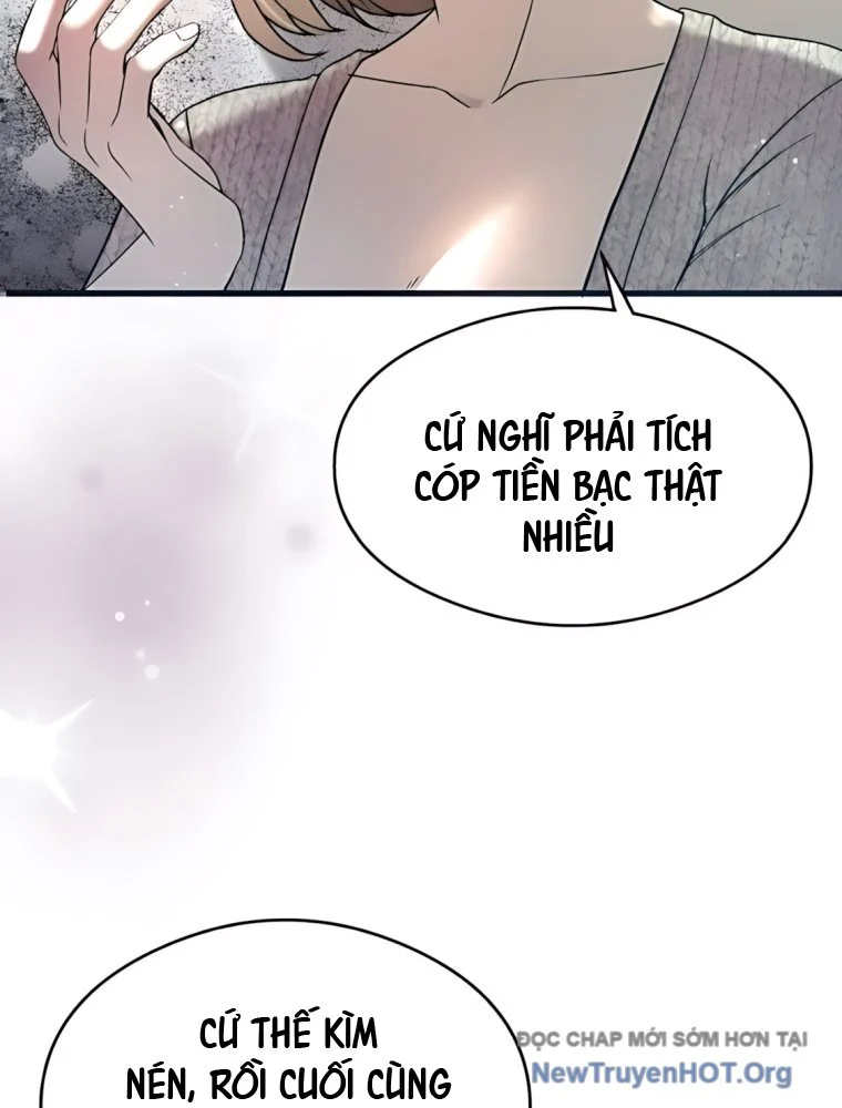 Hẹn Hò Rùng Rợn Chapter 24 84