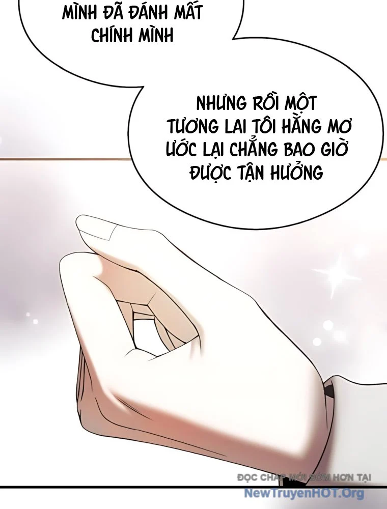 Hẹn Hò Rùng Rợn Chapter 24 85