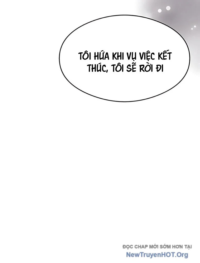 Hẹn Hò Rùng Rợn Chapter 24 86