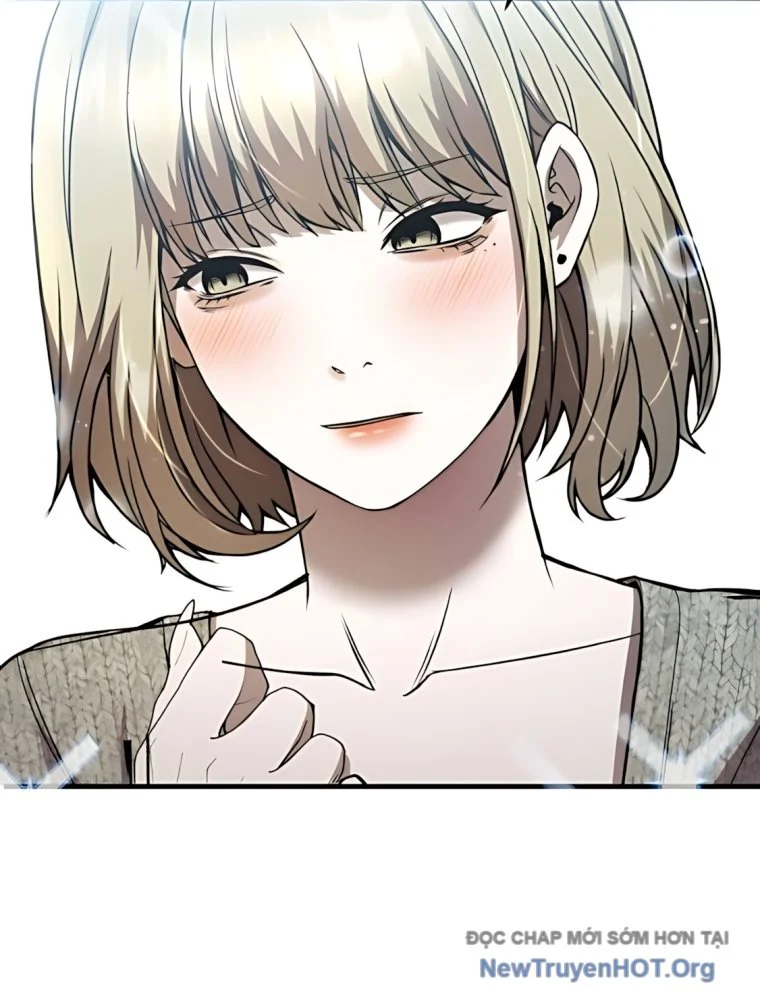 Hẹn Hò Rùng Rợn Chapter 24 89