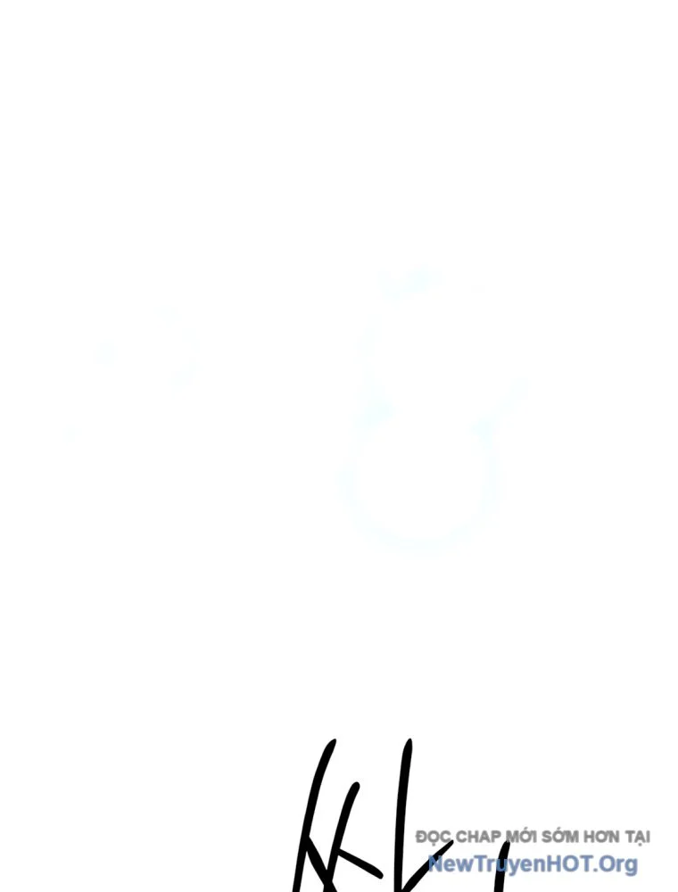 Hẹn Hò Rùng Rợn Chapter 24 90