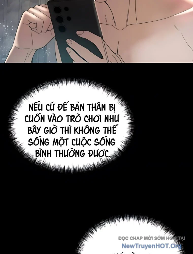Hẹn Hò Rùng Rợn Chapter 24 97