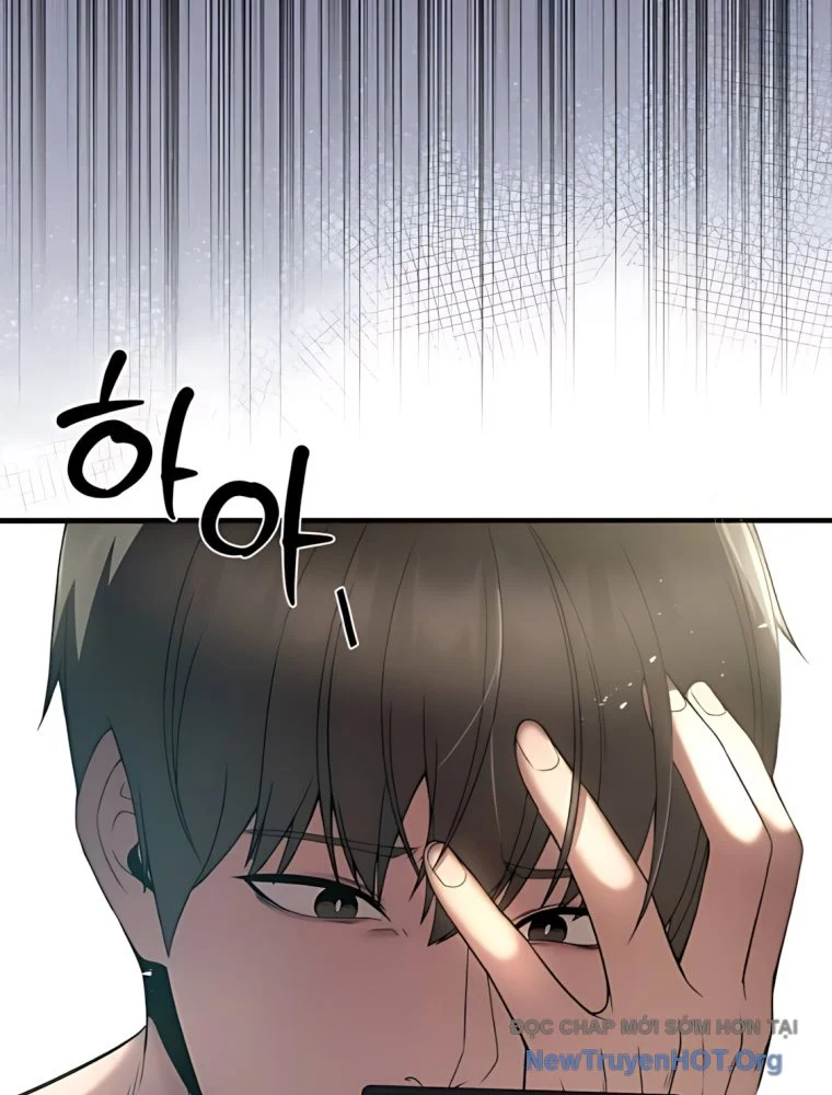 Hẹn Hò Rùng Rợn Chapter 24 99
