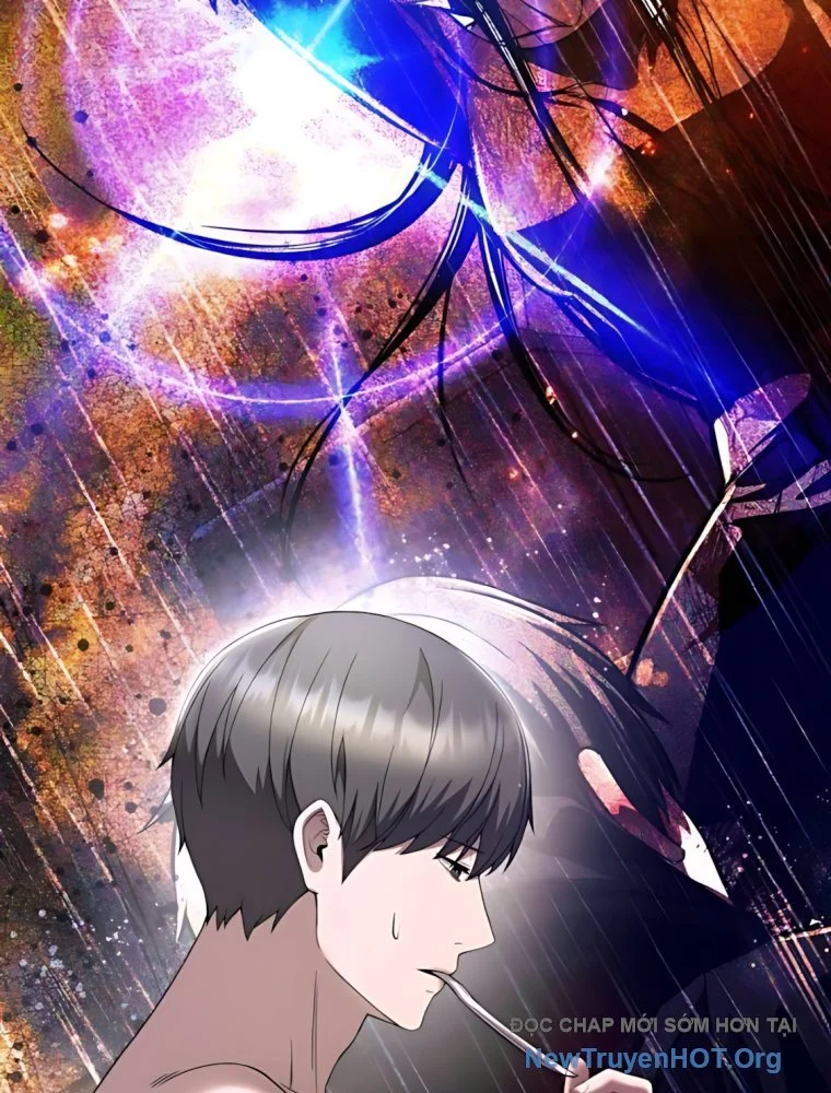 Hẹn Hò Rùng Rợn Chapter 24 102