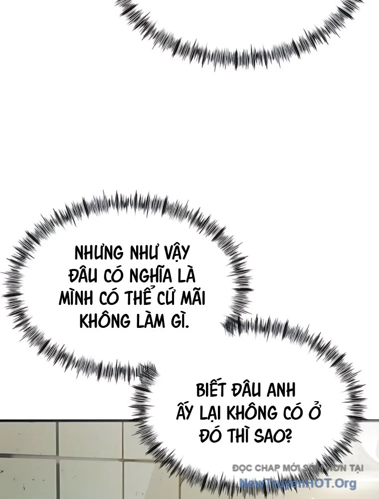 Hẹn Hò Rùng Rợn Chapter 24 104