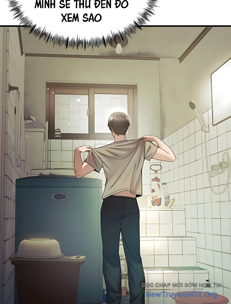 Hẹn Hò Rùng Rợn Chapter 24 106