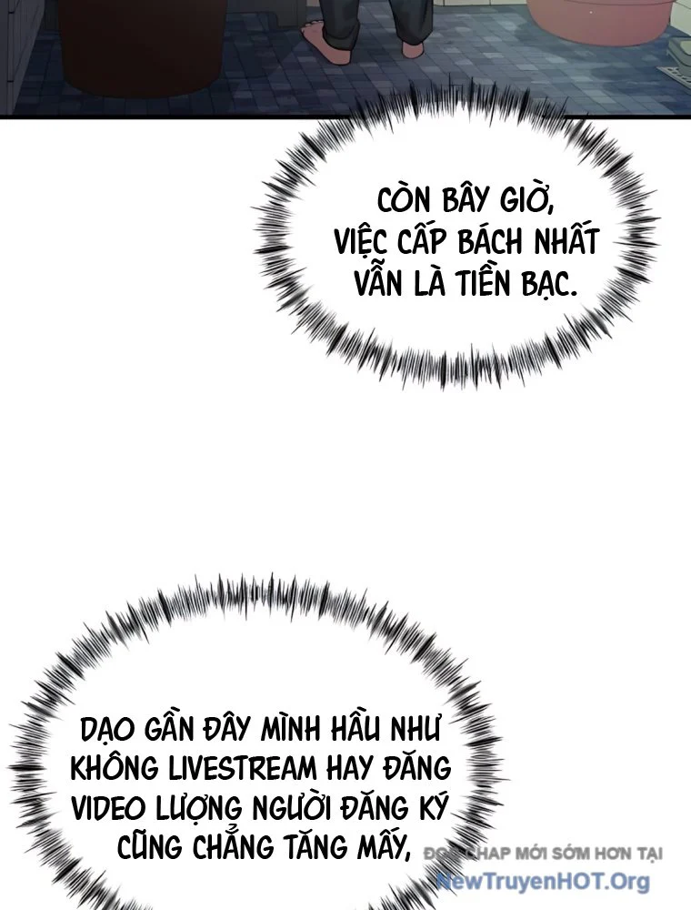 Hẹn Hò Rùng Rợn Chapter 24 107