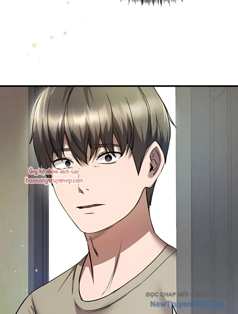 Hẹn Hò Rùng Rợn Chapter 24 109