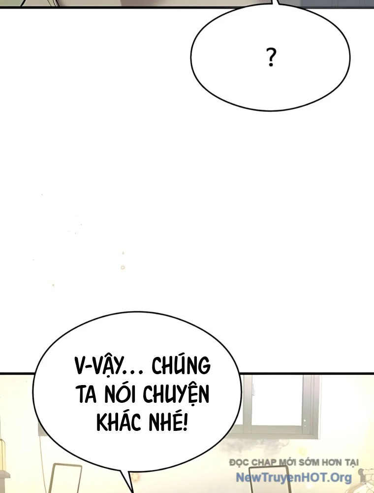 Hẹn Hò Rùng Rợn Chapter 24 110