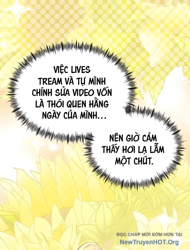 Hẹn Hò Rùng Rợn Chapter 24 115