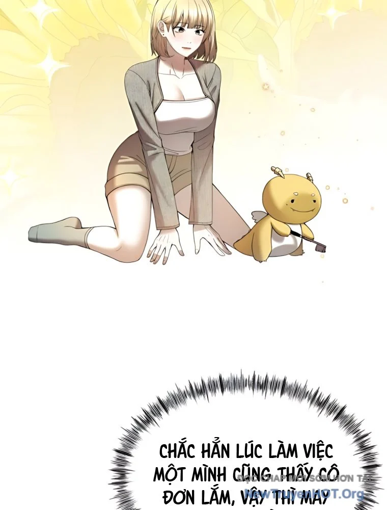 Hẹn Hò Rùng Rợn Chapter 24 116
