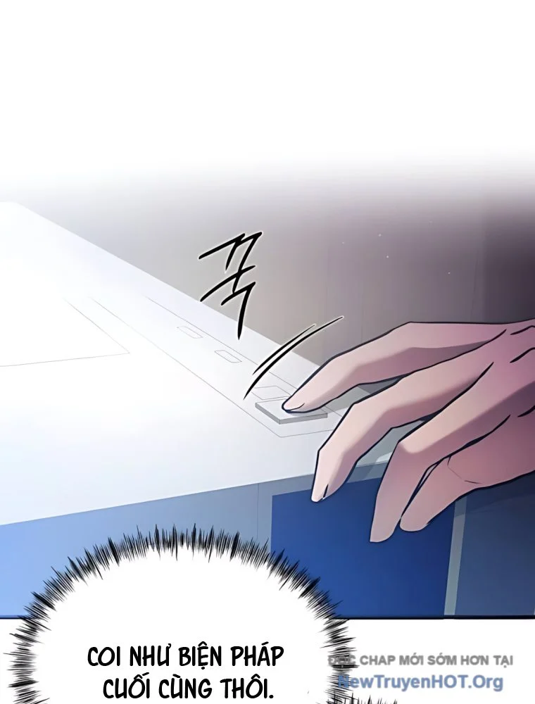 Hẹn Hò Rùng Rợn Chapter 24 121