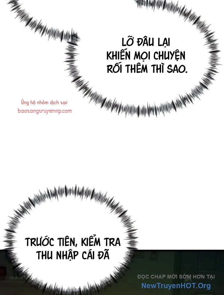 Hẹn Hò Rùng Rợn Chapter 24 122