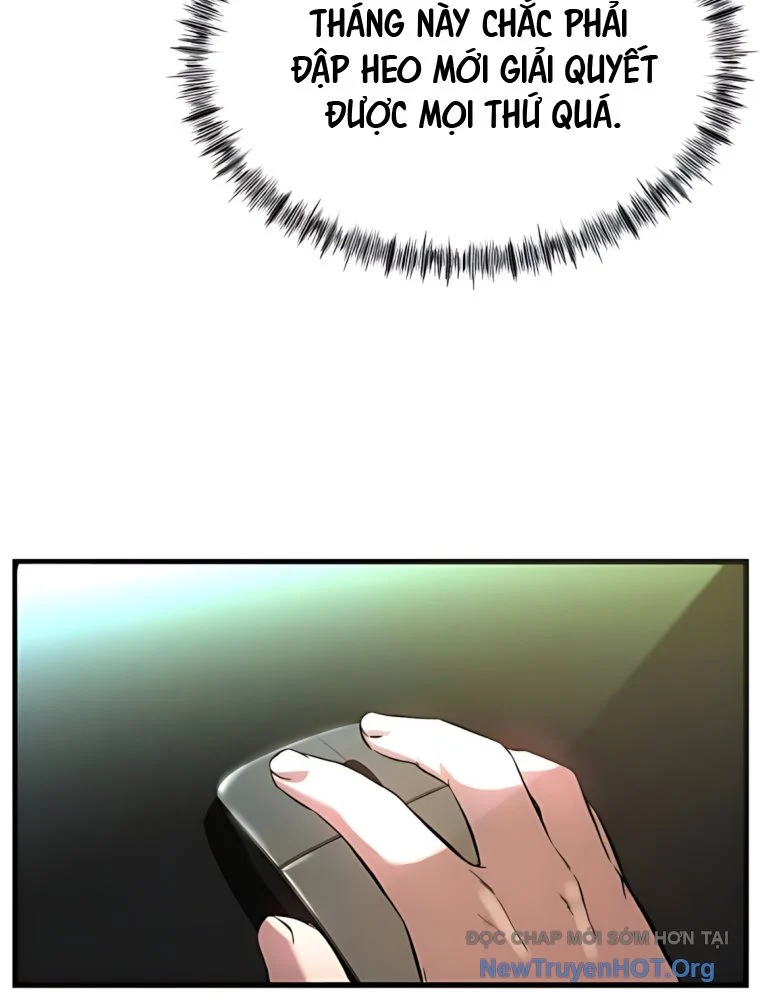 Hẹn Hò Rùng Rợn Chapter 24 124