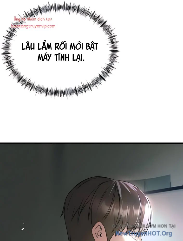 Hẹn Hò Rùng Rợn Chapter 24 125