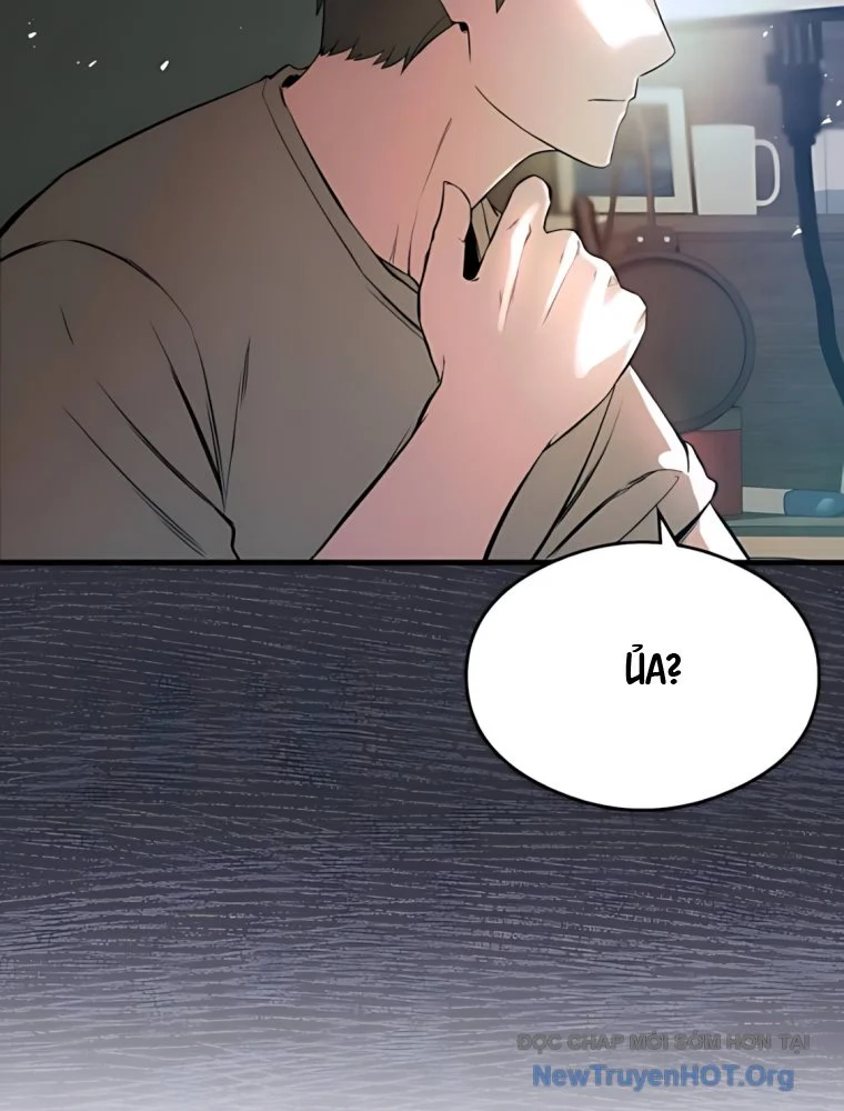 Hẹn Hò Rùng Rợn Chapter 24 126