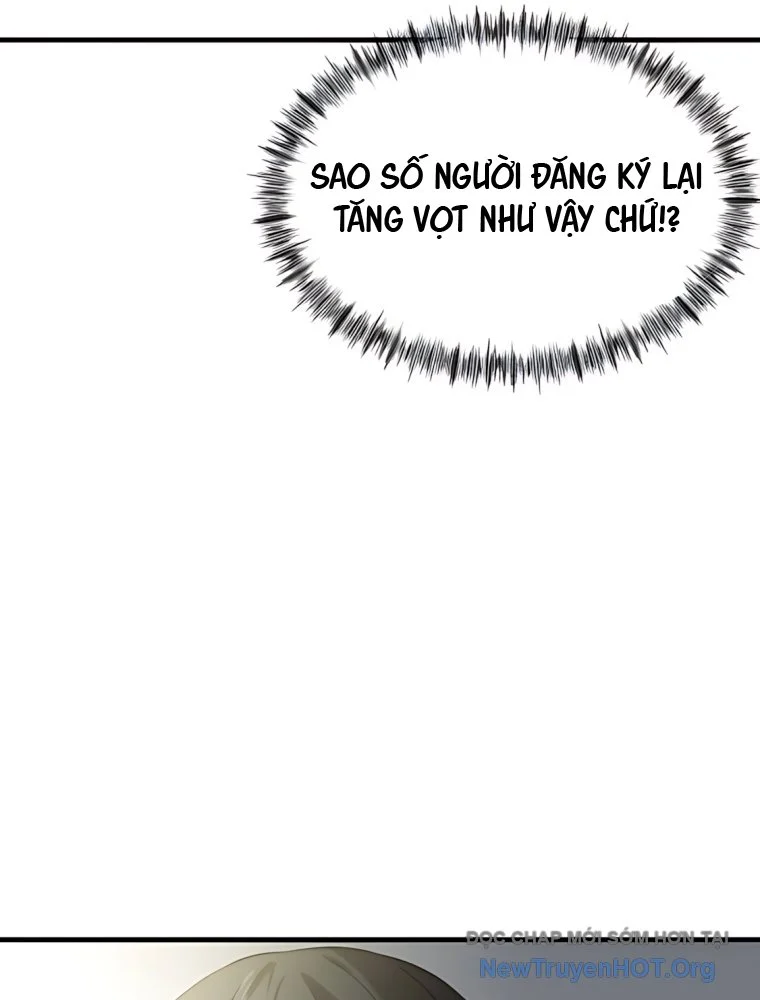 Hẹn Hò Rùng Rợn Chapter 24 128