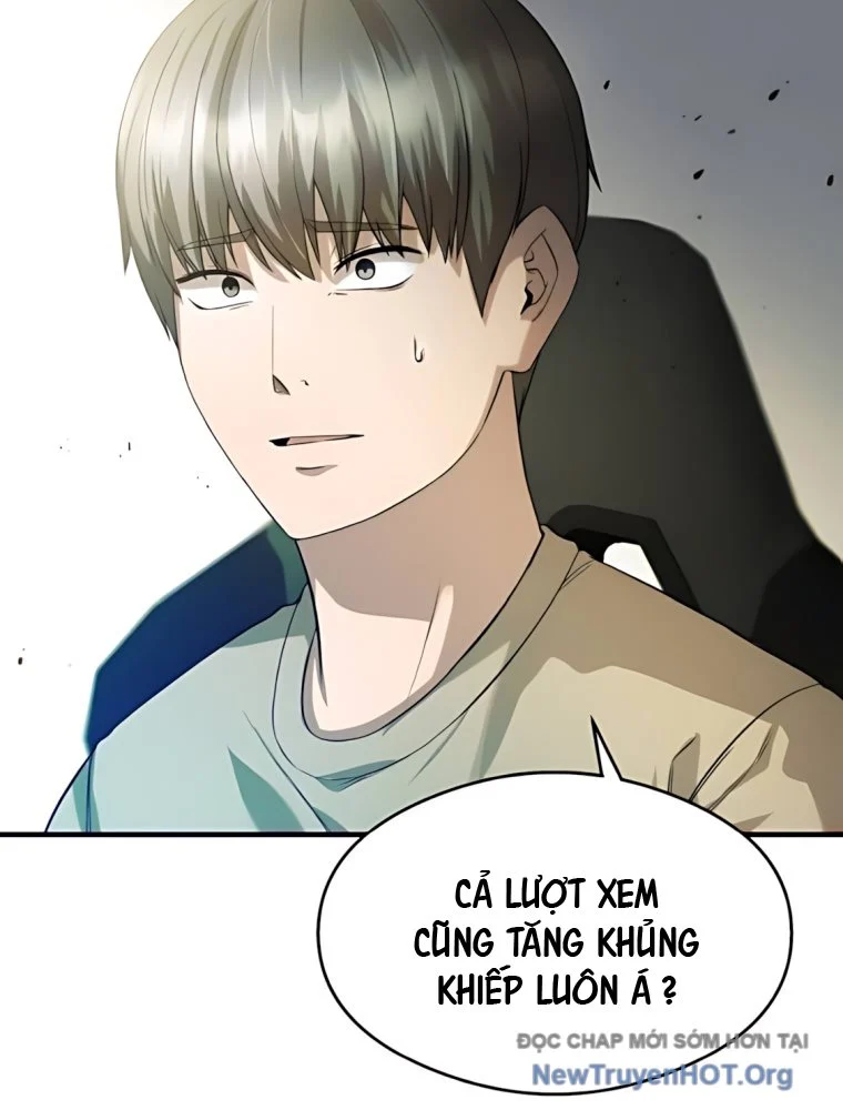 Hẹn Hò Rùng Rợn Chapter 24 129