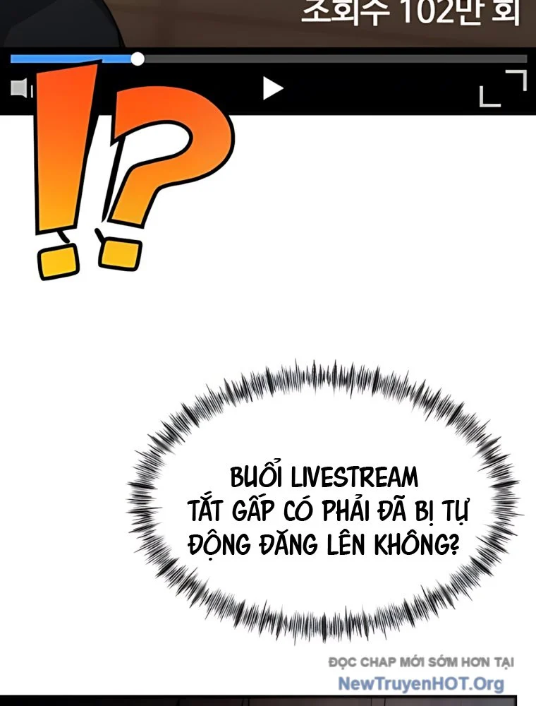 Hẹn Hò Rùng Rợn Chapter 24 131