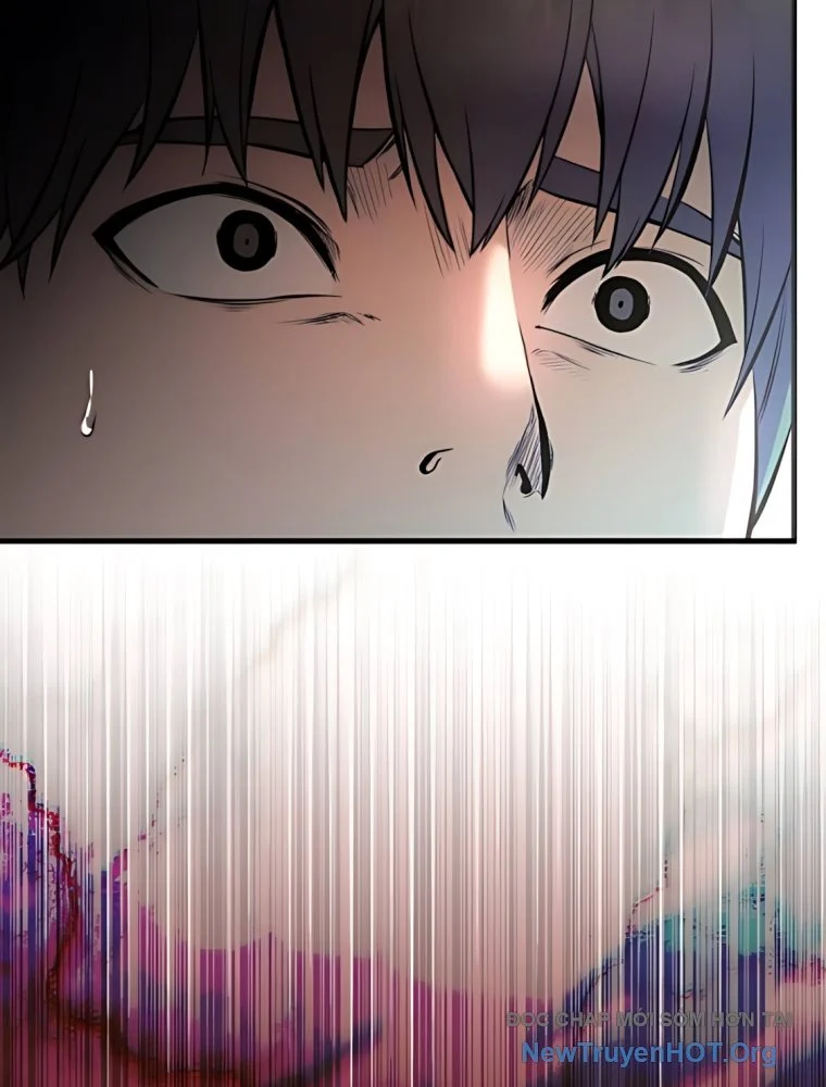 Hẹn Hò Rùng Rợn Chapter 24 132