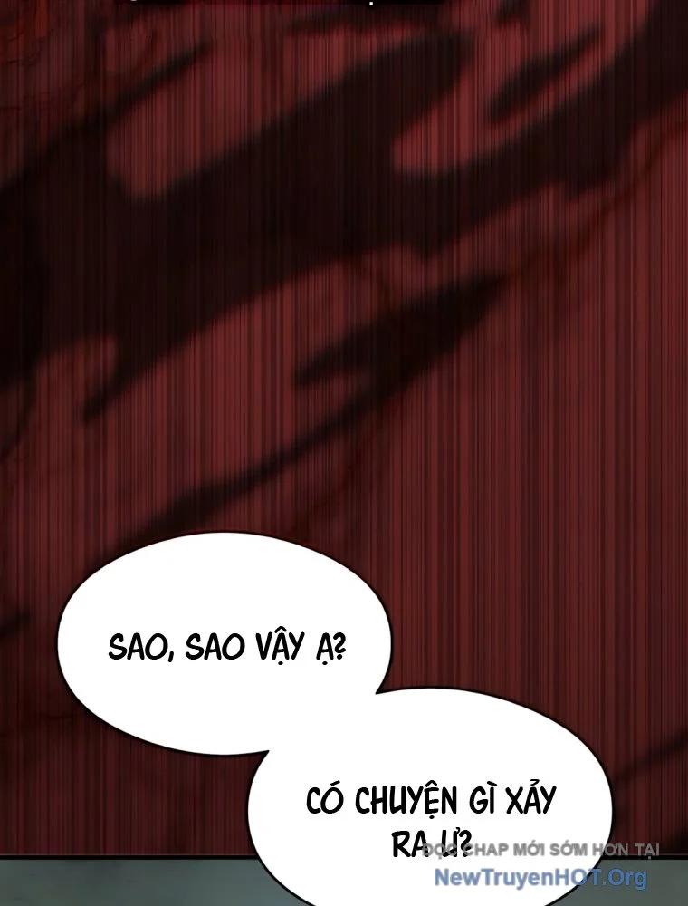 Hẹn Hò Rùng Rợn Chapter 24 134