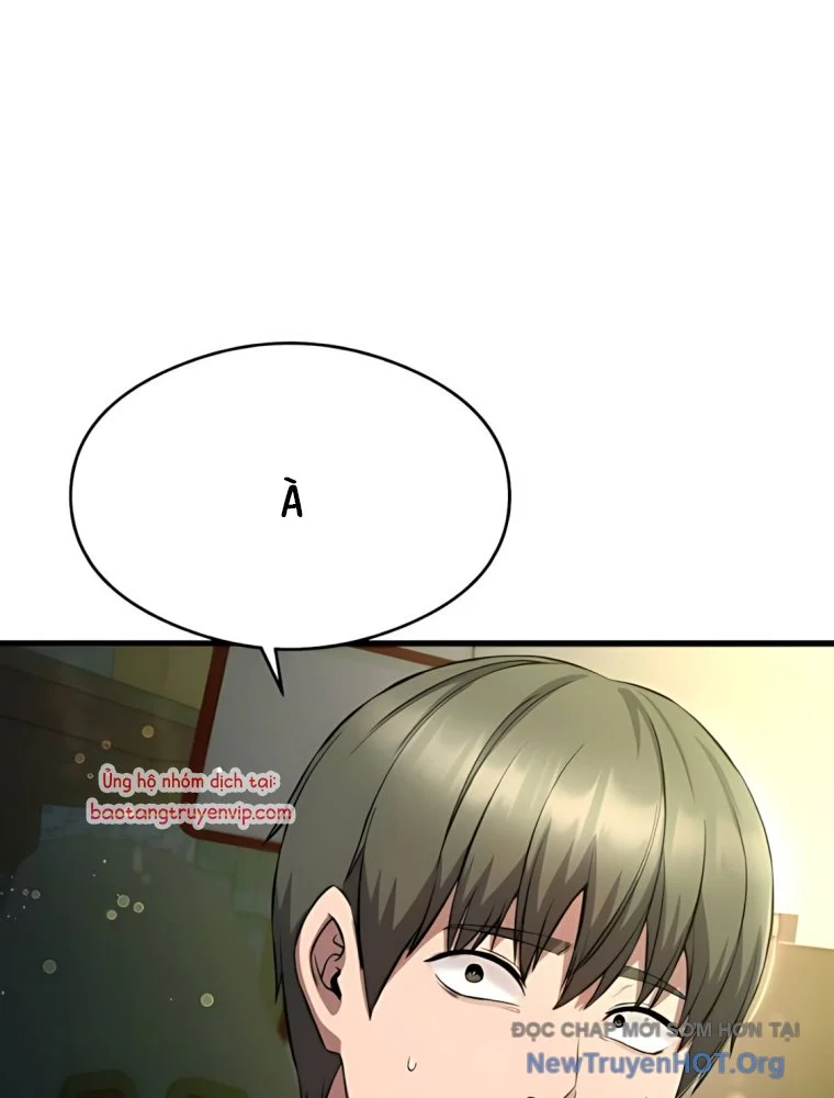 Hẹn Hò Rùng Rợn Chapter 24 136