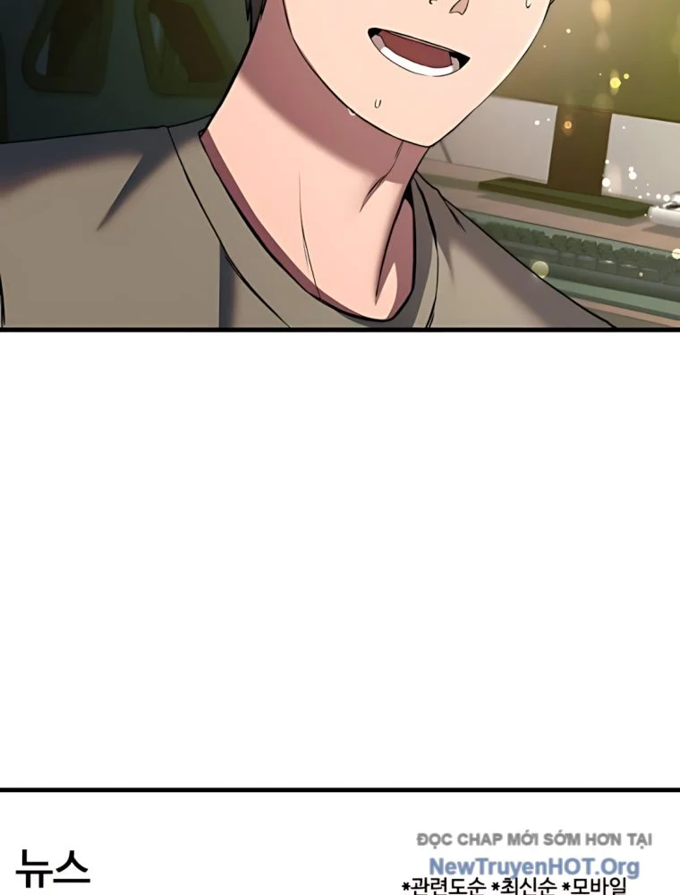 Hẹn Hò Rùng Rợn Chapter 24 137